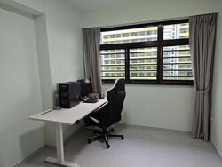 Blk 608A Tampines Greenweave (Tampines), HDB 5 Rooms #623579561